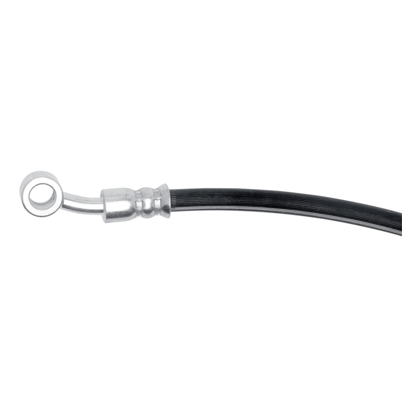 Honda Odyssey Brake Hose - Front-R - R1 Concepts - `18-`22